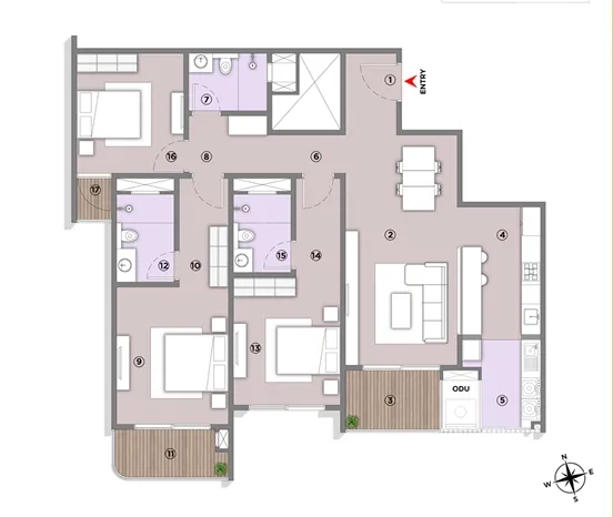 Unit Plan