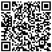 QR Code 1